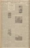 Exeter and Plymouth Gazette Friday 15 February 1907 Page 8