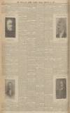 Exeter and Plymouth Gazette Friday 15 February 1907 Page 10