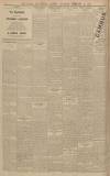 Exeter and Plymouth Gazette Saturday 16 February 1907 Page 4