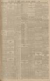 Exeter and Plymouth Gazette Saturday 16 February 1907 Page 5