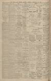 Exeter and Plymouth Gazette Tuesday 19 February 1907 Page 4