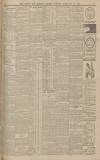 Exeter and Plymouth Gazette Tuesday 19 February 1907 Page 7