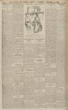 Exeter and Plymouth Gazette Thursday 21 February 1907 Page 4