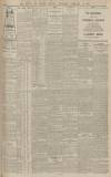 Exeter and Plymouth Gazette Saturday 23 February 1907 Page 5