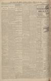 Exeter and Plymouth Gazette Tuesday 26 February 1907 Page 2