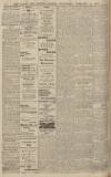 Exeter and Plymouth Gazette Wednesday 27 February 1907 Page 2