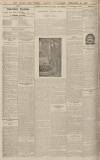 Exeter and Plymouth Gazette Wednesday 27 February 1907 Page 4