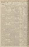 Exeter and Plymouth Gazette Wednesday 27 February 1907 Page 6