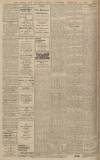 Exeter and Plymouth Gazette Thursday 28 February 1907 Page 2