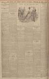 Exeter and Plymouth Gazette Thursday 28 February 1907 Page 4