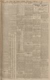 Exeter and Plymouth Gazette Thursday 28 February 1907 Page 5