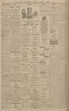 Exeter and Plymouth Gazette Monday 04 March 1907 Page 2