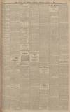 Exeter and Plymouth Gazette Monday 04 March 1907 Page 3