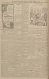 Exeter and Plymouth Gazette Monday 04 March 1907 Page 4