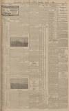 Exeter and Plymouth Gazette Monday 04 March 1907 Page 5