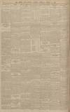 Exeter and Plymouth Gazette Monday 04 March 1907 Page 6