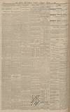 Exeter and Plymouth Gazette Tuesday 05 March 1907 Page 2