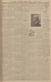 Exeter and Plymouth Gazette Tuesday 05 March 1907 Page 3