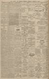 Exeter and Plymouth Gazette Tuesday 05 March 1907 Page 4