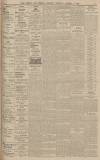 Exeter and Plymouth Gazette Tuesday 05 March 1907 Page 5