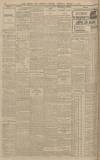 Exeter and Plymouth Gazette Tuesday 05 March 1907 Page 6