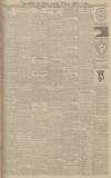 Exeter and Plymouth Gazette Tuesday 05 March 1907 Page 7