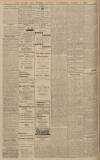 Exeter and Plymouth Gazette Wednesday 06 March 1907 Page 2