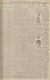 Exeter and Plymouth Gazette Friday 08 March 1907 Page 3