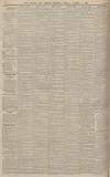 Exeter and Plymouth Gazette Friday 08 March 1907 Page 4