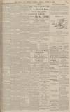 Exeter and Plymouth Gazette Friday 08 March 1907 Page 5