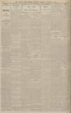 Exeter and Plymouth Gazette Friday 08 March 1907 Page 6