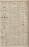 Exeter and Plymouth Gazette Friday 08 March 1907 Page 8