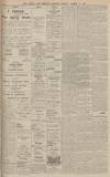 Exeter and Plymouth Gazette Friday 08 March 1907 Page 9