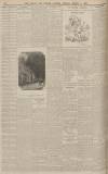 Exeter and Plymouth Gazette Friday 08 March 1907 Page 10