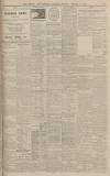 Exeter and Plymouth Gazette Friday 08 March 1907 Page 11