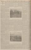 Exeter and Plymouth Gazette Friday 08 March 1907 Page 12