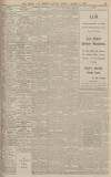 Exeter and Plymouth Gazette Friday 08 March 1907 Page 13