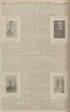 Exeter and Plymouth Gazette Friday 08 March 1907 Page 14