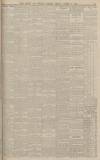 Exeter and Plymouth Gazette Friday 08 March 1907 Page 15