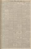 Exeter and Plymouth Gazette Saturday 09 March 1907 Page 3