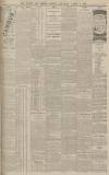 Exeter and Plymouth Gazette Saturday 09 March 1907 Page 5