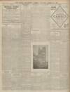 Exeter and Plymouth Gazette Saturday 30 March 1907 Page 4