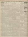 Exeter and Plymouth Gazette Saturday 30 March 1907 Page 6