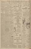 Exeter and Plymouth Gazette Tuesday 02 April 1907 Page 4