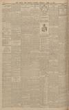 Exeter and Plymouth Gazette Tuesday 02 April 1907 Page 6