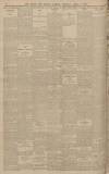 Exeter and Plymouth Gazette Tuesday 02 April 1907 Page 8