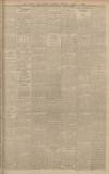 Exeter and Plymouth Gazette Monday 08 April 1907 Page 3