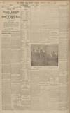 Exeter and Plymouth Gazette Monday 08 April 1907 Page 4