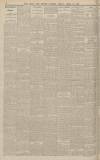 Exeter and Plymouth Gazette Friday 12 April 1907 Page 6