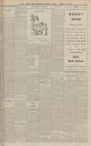 Exeter and Plymouth Gazette Friday 12 April 1907 Page 7